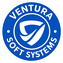 Ventura Soft Systems